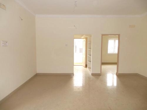 Images for Main Other of Saravana Sri Saravana Flats