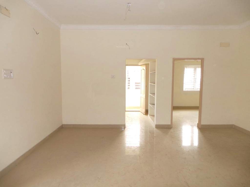 Images for Main Other of Saravana Sri Saravana Flats