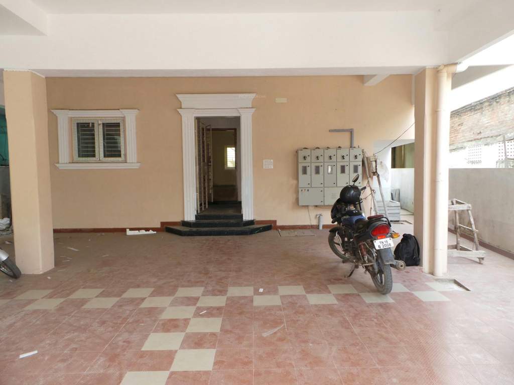 Images for Main Other of Saravana Sri Saravana Flats