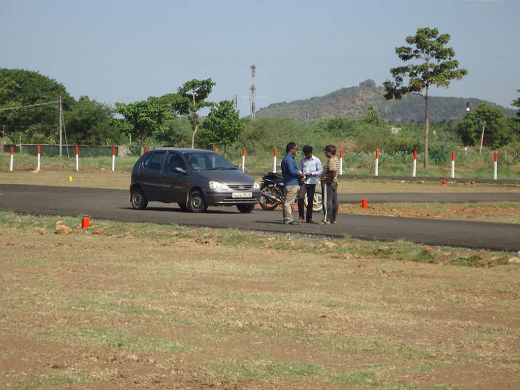 Images for Main Other of AHL Sai Avenue