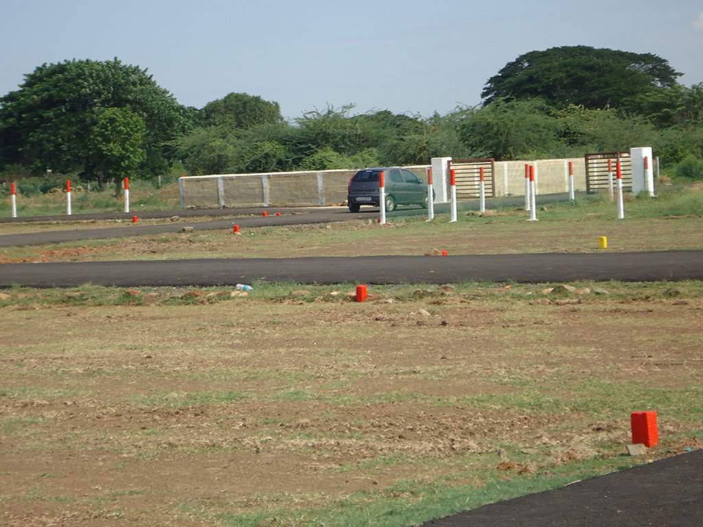 Images for Main Other of AHL Sai Avenue