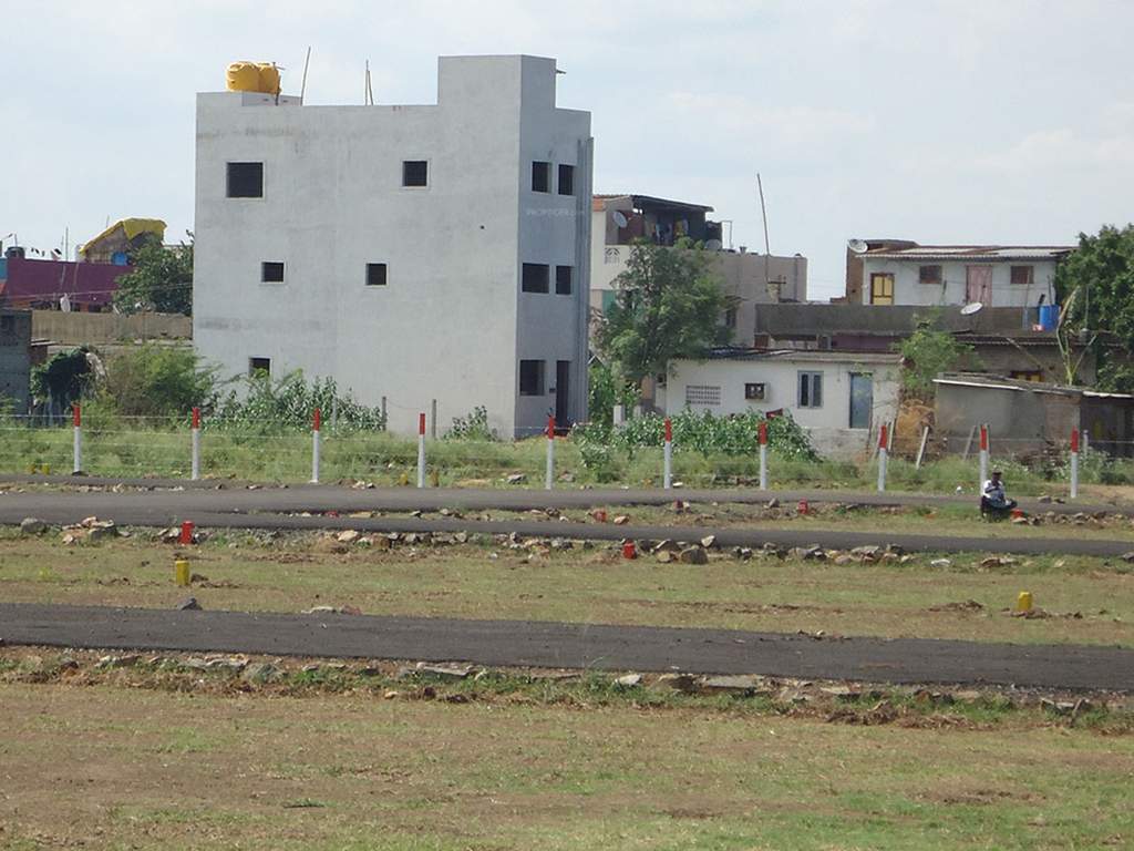 Images for Main Other of AHL Sai Avenue