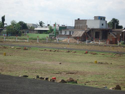 Images for Main Other of AHL Sai Avenue