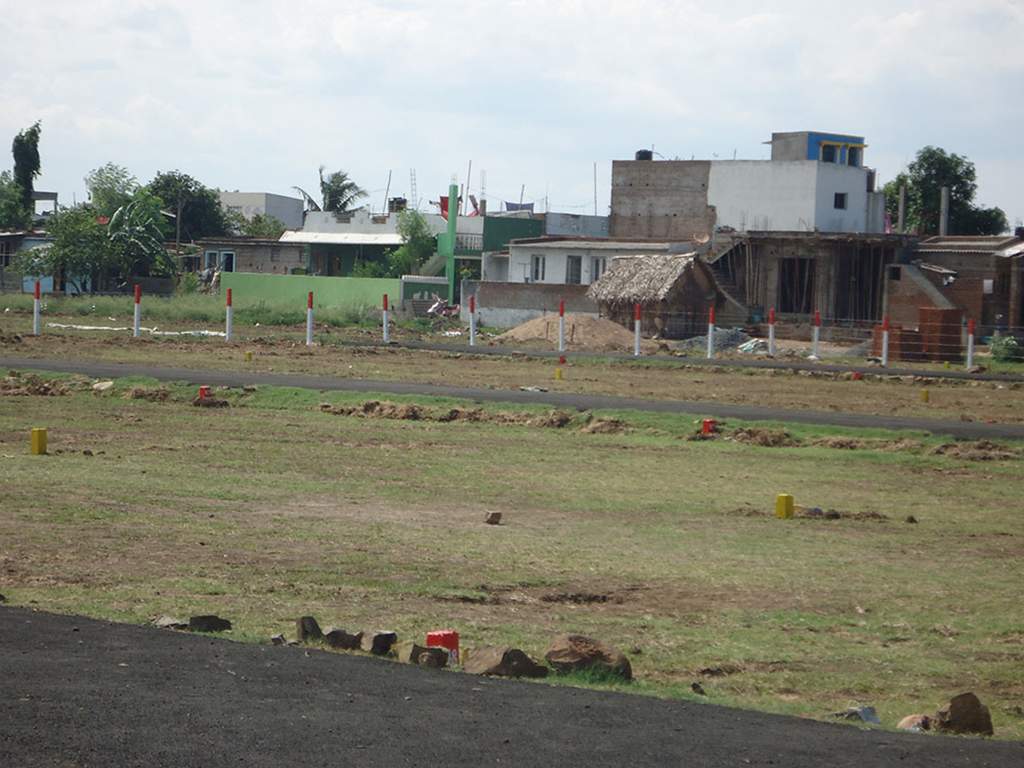 Images for Main Other of AHL Sai Avenue