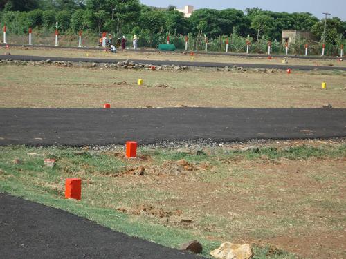 Images for Main Other of AHL Sai Avenue