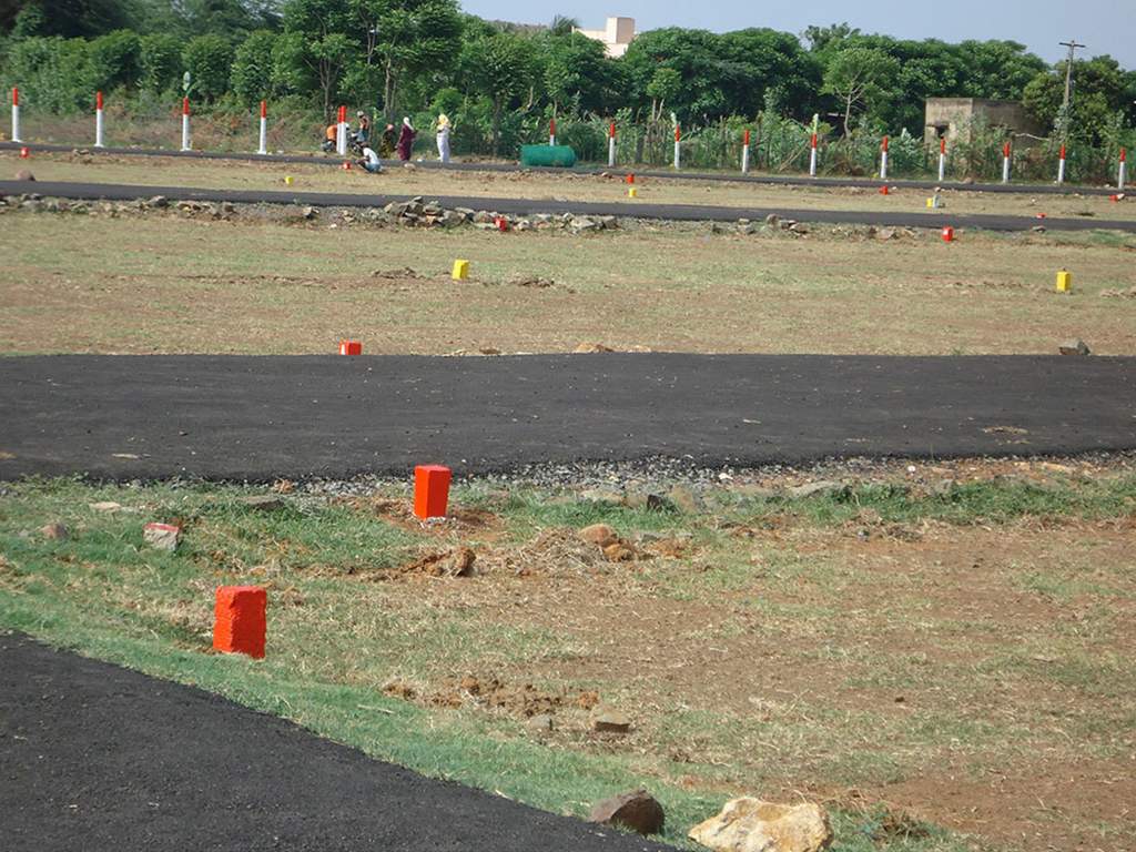 Images for Main Other of AHL Sai Avenue