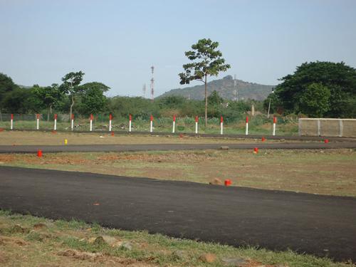 Images for Main Other of AHL Sai Avenue