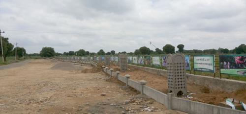 Images for Main Other of Gokul Kripa Royal Green City