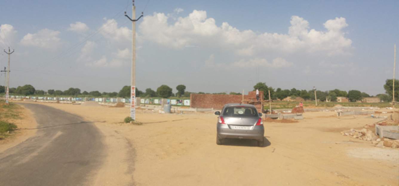 Images for Main Other of Gokul Kripa Royal Green City