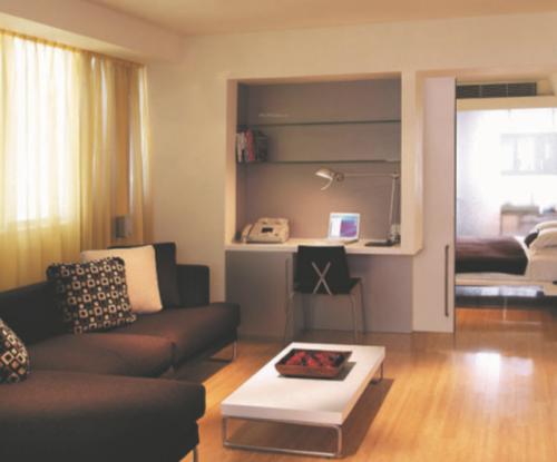  enclave Images for Main Other of Siddhi Enclave