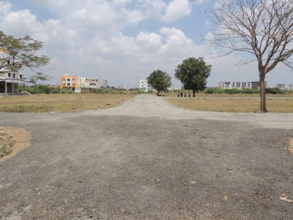 Images for Main Other of Sai Thillai Nataraja Nagar