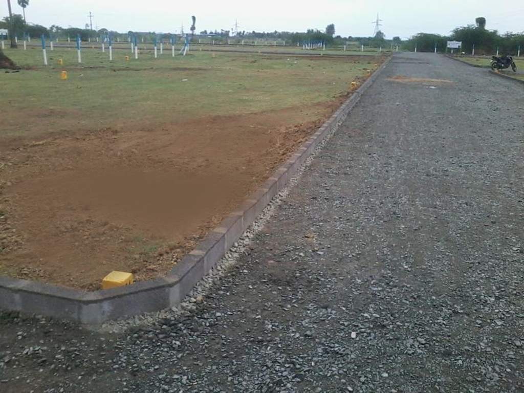 Images for Main Other of Sai Thillai Nataraja Nagar