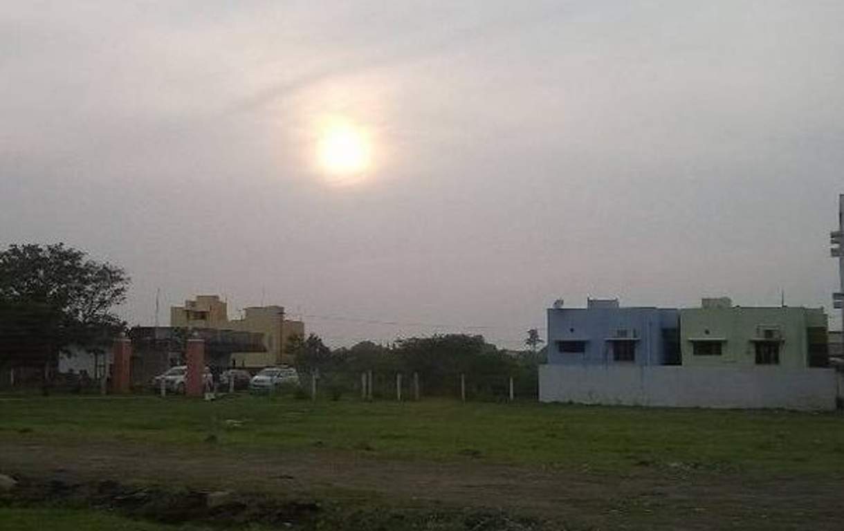 Images for Main Other of Sai Thillai Nataraja Nagar