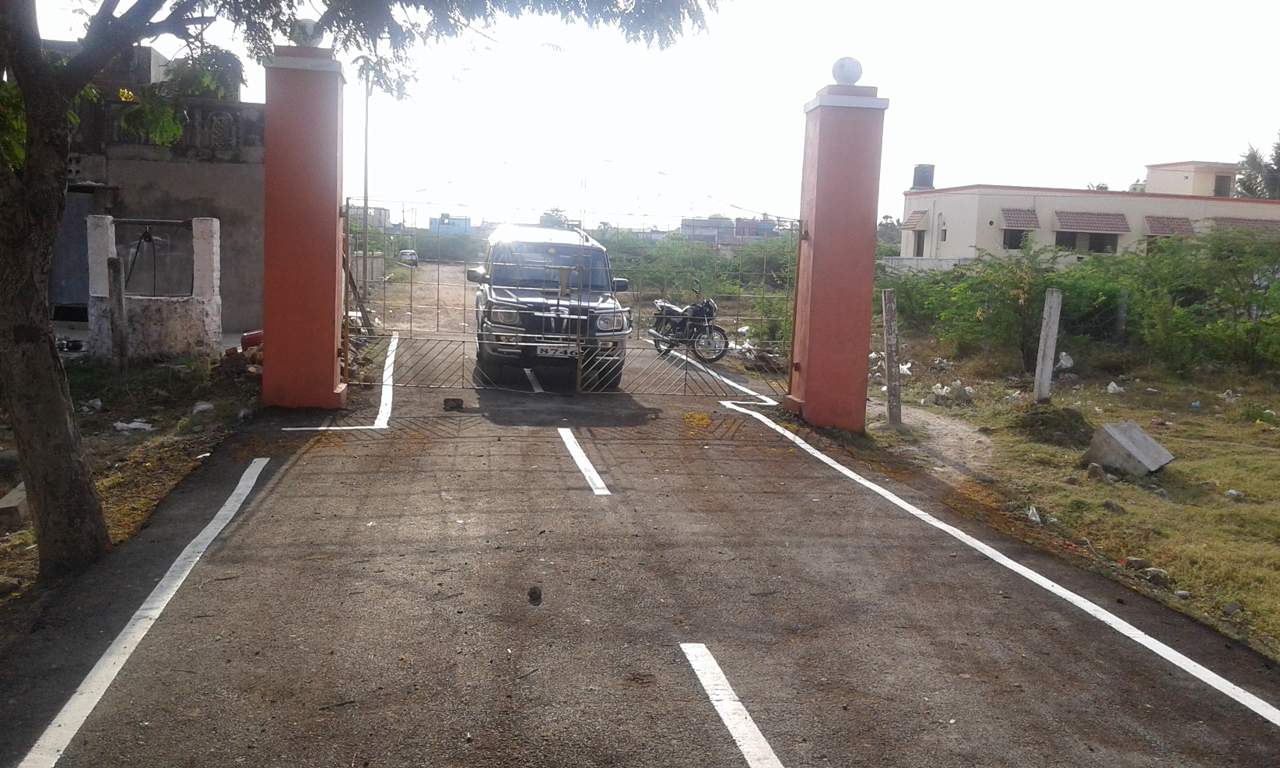 Images for Main Other of Sai Thillai Nataraja Nagar