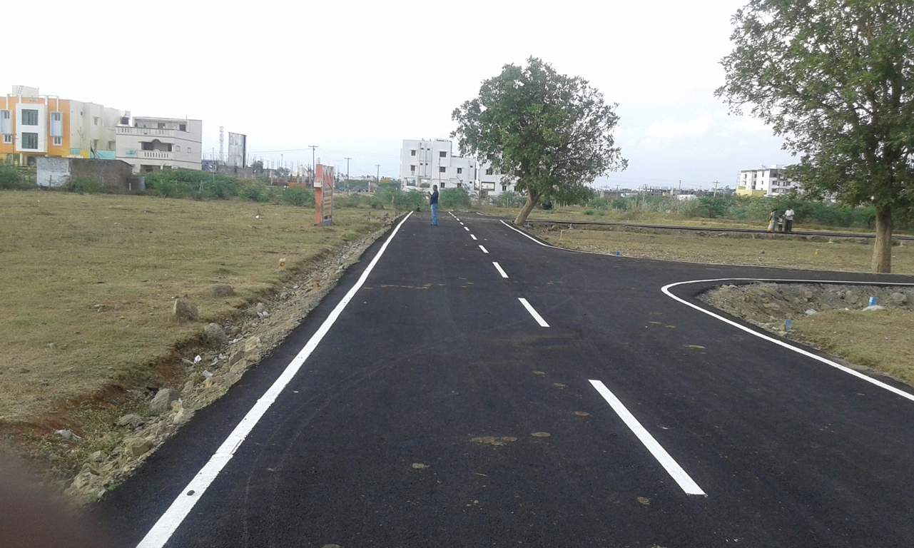 Images for Main Other of Sai Thillai Nataraja Nagar