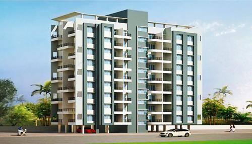 Images for Elevation of Sai Elouera Images for Elevation of Sai Elouera