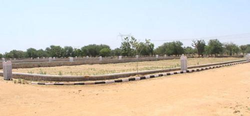 Images for Main Other of Gokul Kripa Garden City