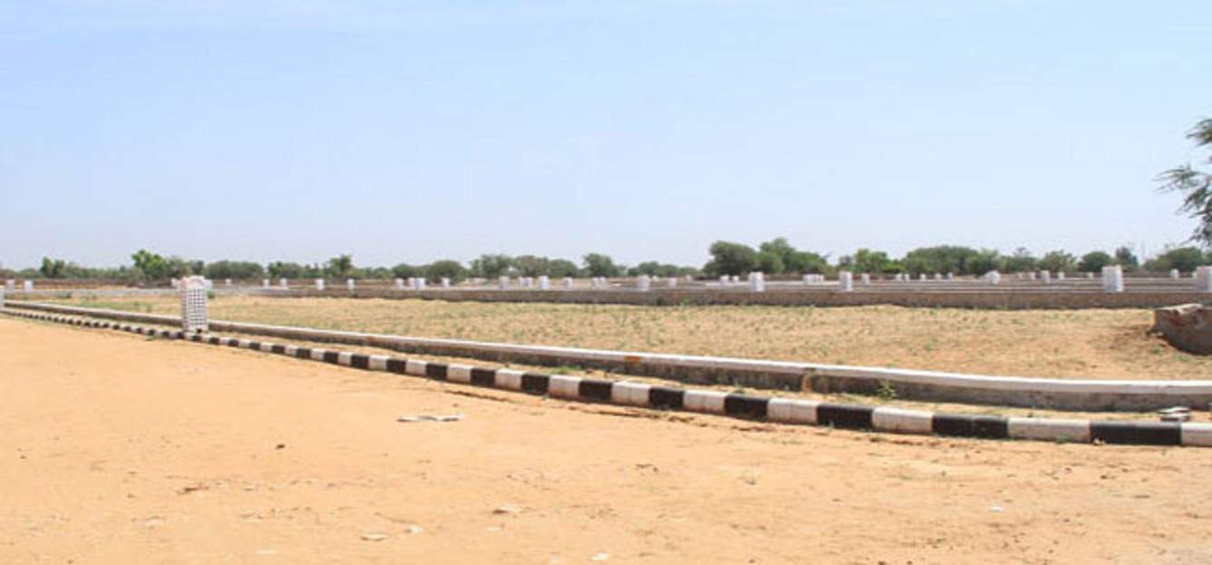 Images for Main Other of Gokul Kripa Garden City