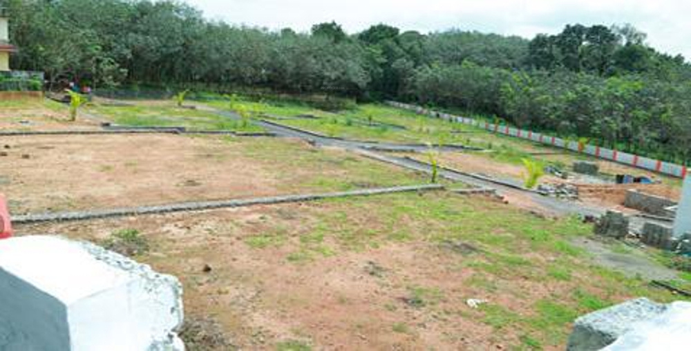 Images for Main Other of Sizzle Properties OakDale