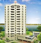 Images for Elevation of Si Rio Vista Images for Elevation of Si Rio Vista