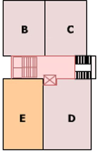 Images for Cluster Plan of Siddhi Lakshmi Prabha