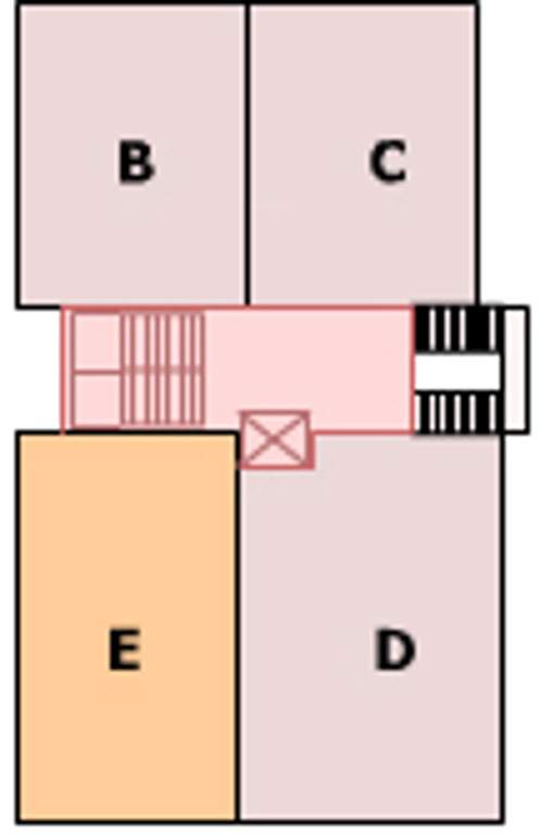 Images for Cluster Plan of Siddhi Lakshmi Prabha
