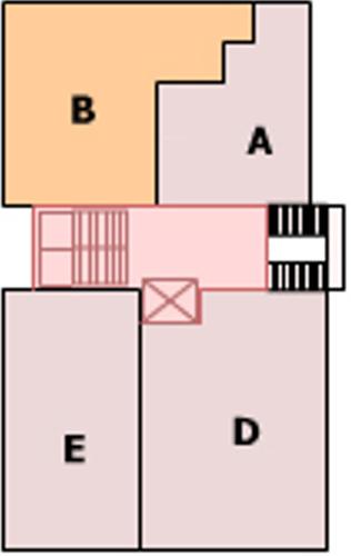 Images for Cluster Plan of Siddhi Lakshmi Prabha