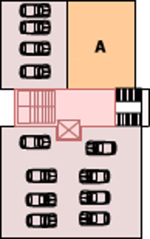 Images for Cluster Plan of Siddhi Lakshmi Prabha