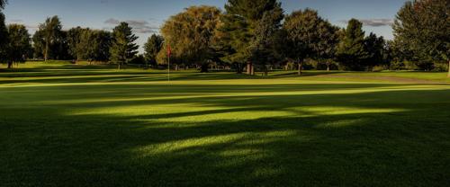  anandam-homes Landscaped Gardens