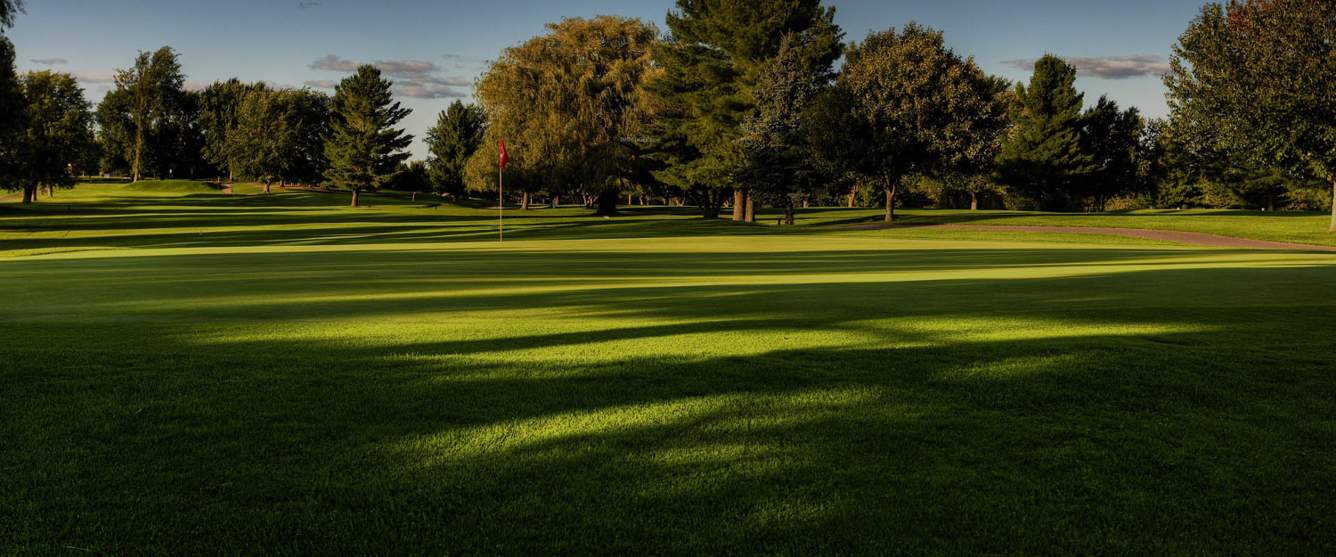  anandam homes Landscaped Gardens