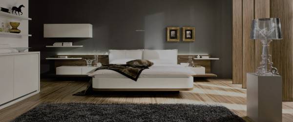  anandam-homes Bedroom