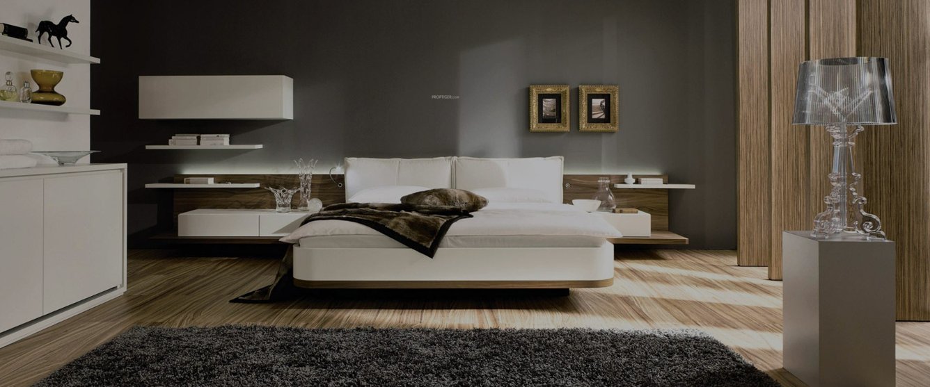  anandam homes Bedroom