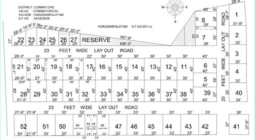  green-nest-villas Images for Layout Plan of Green Nest Green Nest Villas