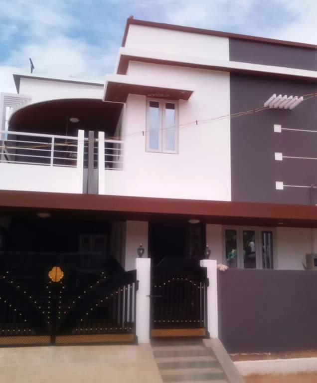  green nest villas Images for Elevation of Green Nest Green Nest Villas