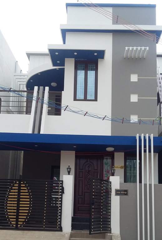  green nest villas Images for Elevation of Green Nest Green Nest Villas