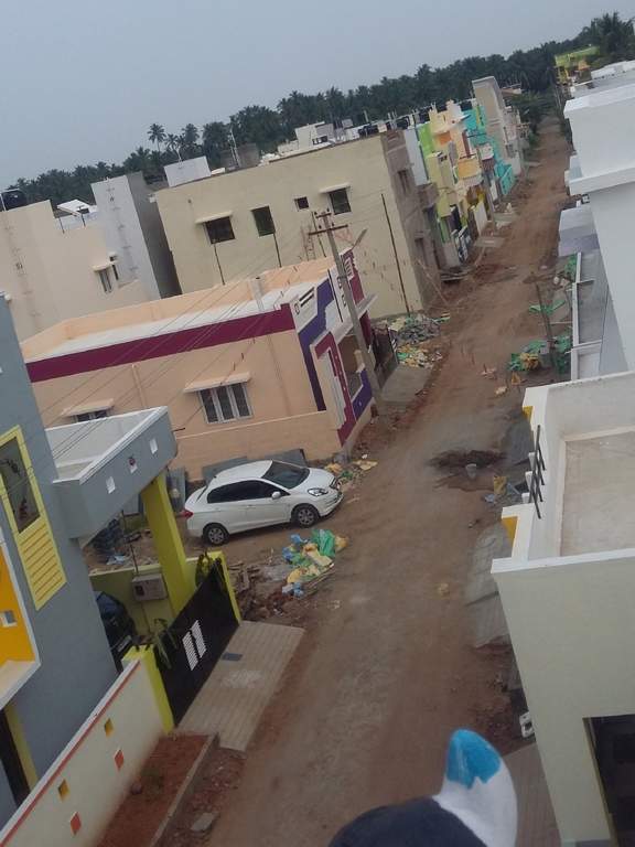  green nest villas Images for Elevation of Green Nest Green Nest Villas