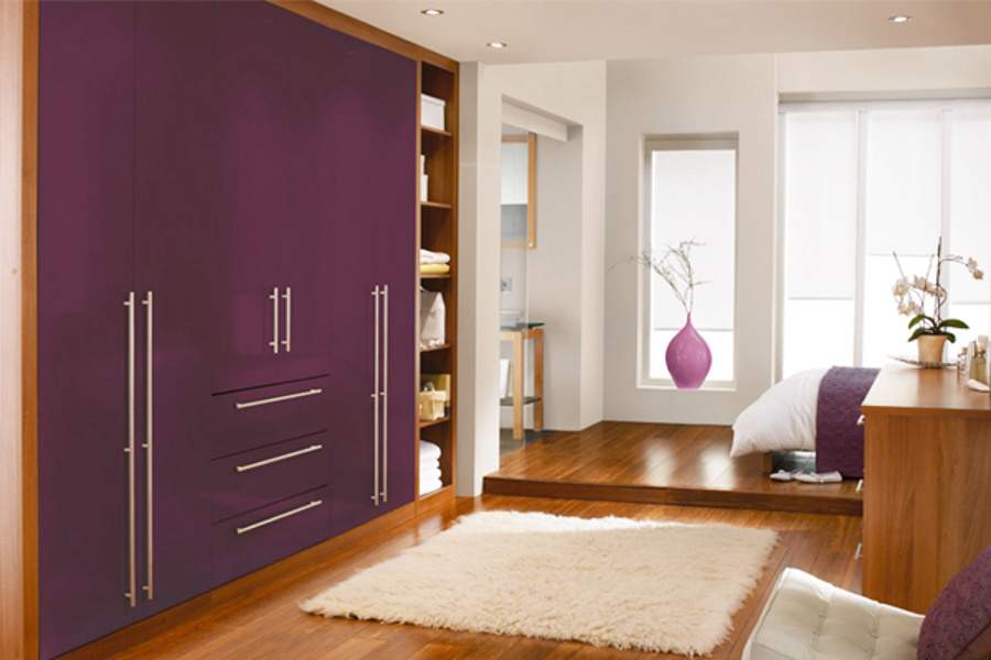  green nest villas Images for Main Other of Green Nest Green Nest Villas