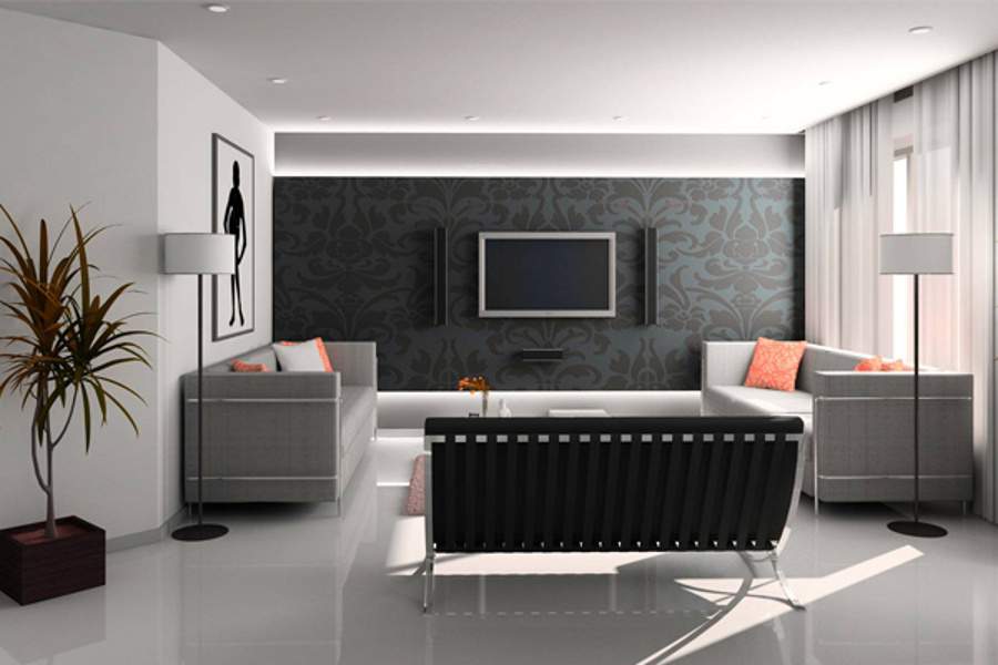  green nest villas Images for Main Other of Green Nest Green Nest Villas