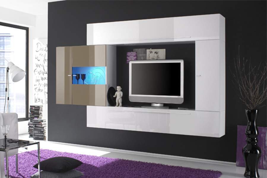  green nest villas Images for Main Other of Green Nest Green Nest Villas