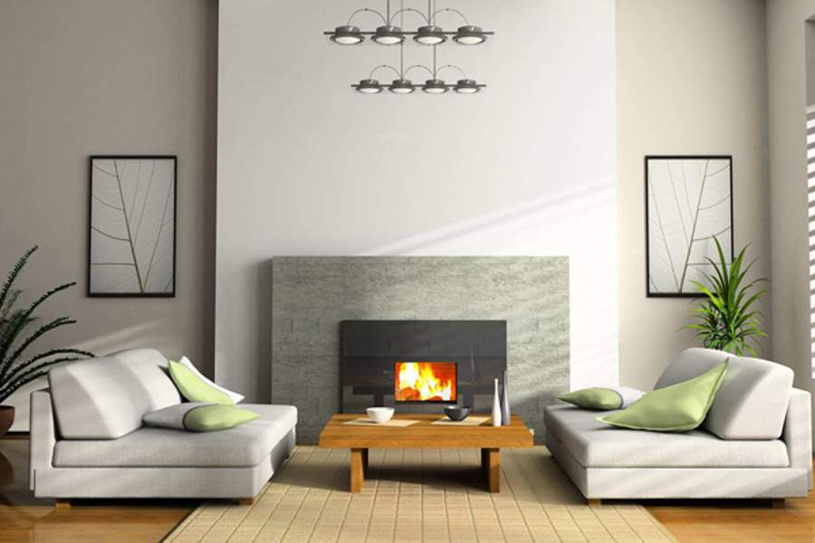  green nest villas Images for Main Other of Green Nest Green Nest Villas