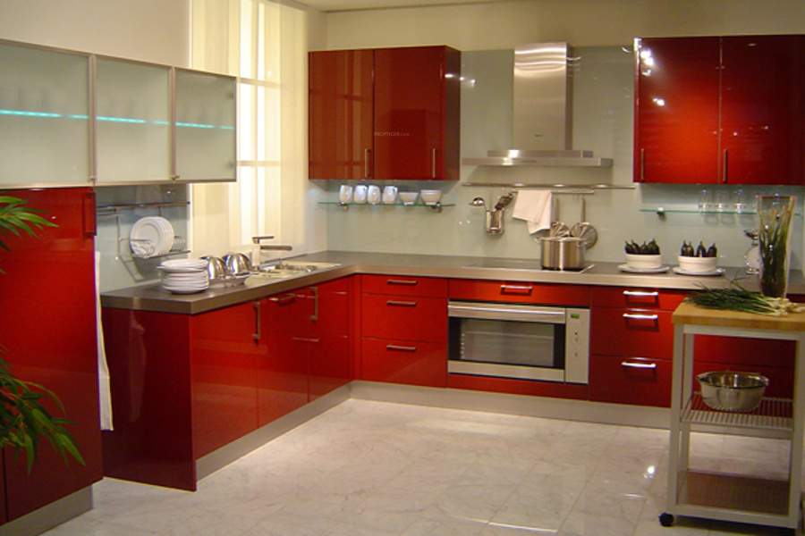  green nest villas Images for Main Other of Green Nest Green Nest Villas