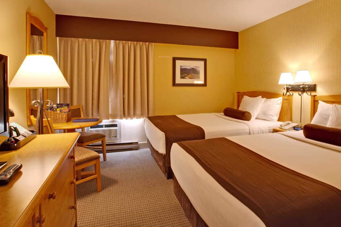  green nest villas Images for Main Other of Green Nest Green Nest Villas