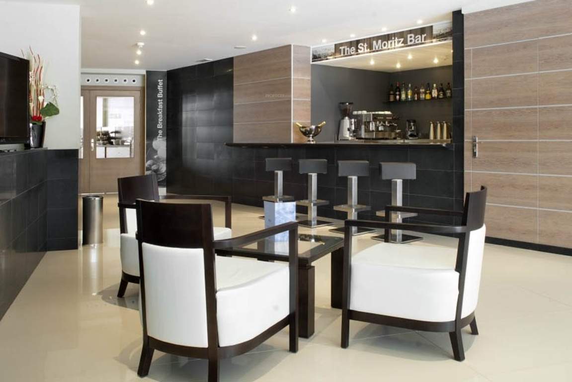  green nest villas Images for Main Other of Green Nest Green Nest Villas