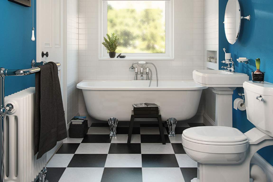  green nest villas Images for Main Other of Green Nest Green Nest Villas