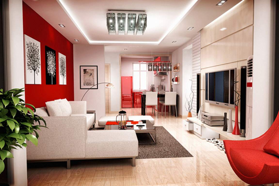  green nest villas Images for Main Other of Green Nest Green Nest Villas