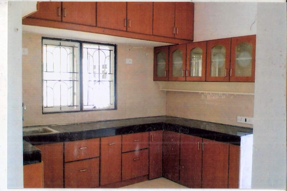  green nest villas Images for Main Other of Green Nest Green Nest Villas