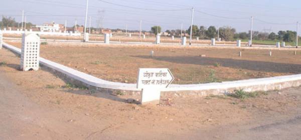 Images for Main Other of Gokul Kripa Vatika