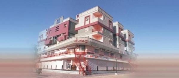 Images for Elevation of Sangath Sangath 2 Images for Elevation of Sangath Sangath 2