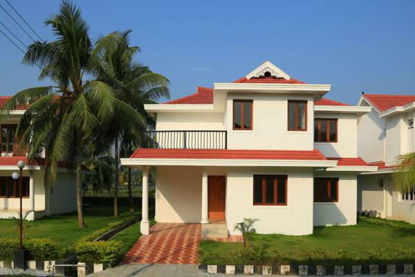 Images for Elevation of Sizzle Properties Green Meadows