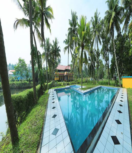 Images for Amenities of Sizzle Properties Green Meadows